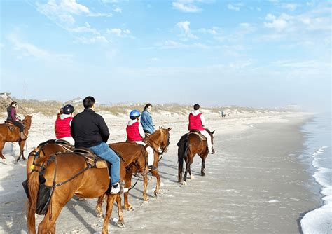 horseback riding on the beach jacksonville fl|amelia island horseback riding map.